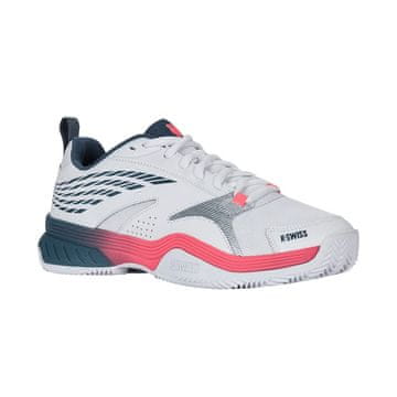 K-SWISS Čevlji K-Swiss Speedex 09191129