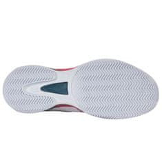 K-SWISS Čevlji teniški copati bela 44.5 EU Speedex