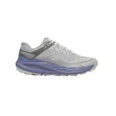 Merrell Čevlji obutev za tek siva 43.5 EU Nova 4