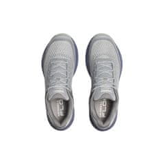 Merrell Čevlji obutev za tek siva 43.5 EU Nova 4