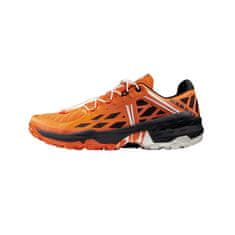 Mammut Čevlji treking čevlji oranžna 44 EU Sertig Tr Low Gtx