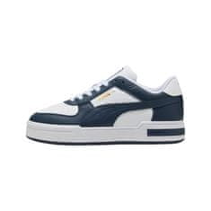 Puma Čevlji 40 EU California Pro Classic Ii