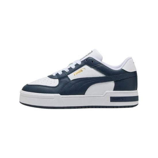 Puma Čevlji California Pro Classic Ii