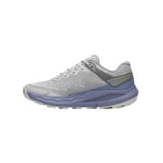 Merrell Čevlji obutev za tek siva 43.5 EU Nova 4