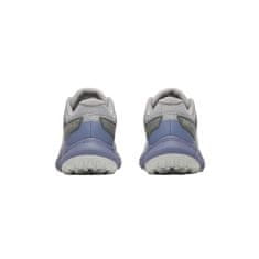 Merrell Čevlji obutev za tek siva 43.5 EU Nova 4