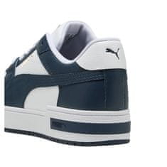 Puma Čevlji 40 EU California Pro Classic Ii