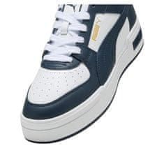 Puma Čevlji 40 EU California Pro Classic Ii