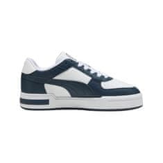 Puma Čevlji 40 EU California Pro Classic Ii