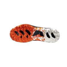 Mammut Čevlji treking čevlji oranžna 44 EU Sertig Tr Low Gtx