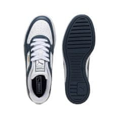 Puma Čevlji 40 EU California Pro Classic Ii