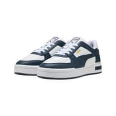 Puma Čevlji 40 EU California Pro Classic Ii