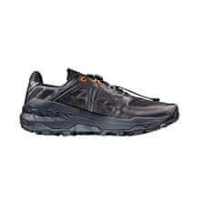 Mammut Čevlji treking čevlji črna 38 EU Sertig Tr Low Gtx