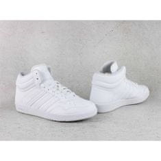 Adidas Čevlji bela 36 EU Hoops 4.0 Mid J