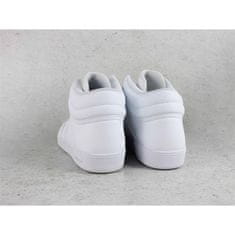 Adidas Čevlji bela 36 EU Hoops 4.0 Mid J