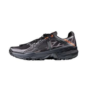 Mammut Čevlji Mammut Sertig Tr Low Gtx 30300500000762