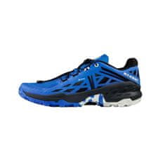 Mammut Čevlji treking čevlji modra 44 EU Sertig Tr Low Gtx