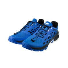 Mammut Čevlji treking čevlji modra 44 EU Sertig Tr Low Gtx