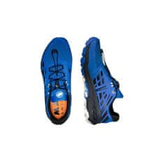 Mammut Čevlji treking čevlji modra 44 EU Sertig Tr Low Gtx