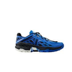 Mammut Čevlji treking čevlji modra 44 EU Sertig Tr Low Gtx