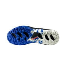 Mammut Čevlji treking čevlji modra 44 EU Sertig Tr Low Gtx