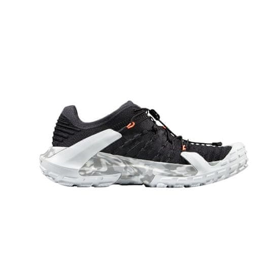 Mammut Čevlji črna Hueco Knit Ii Low