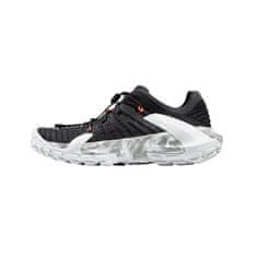 Mammut Čevlji črna 42 EU Hueco Knit Ii Low
