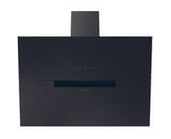 Haier HADG9CBS4BWIFI ID Link kuhinjska napa, črna