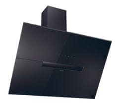 Haier HADG9CBS4BWIFI ID Link kuhinjska napa, črna