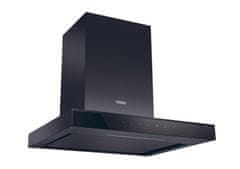 Haier HATS6CBS4BWIFI ID Link kuhinjska napa, črna