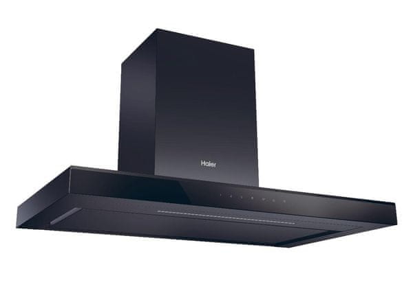 Haier HATS6CBS4BWIFI