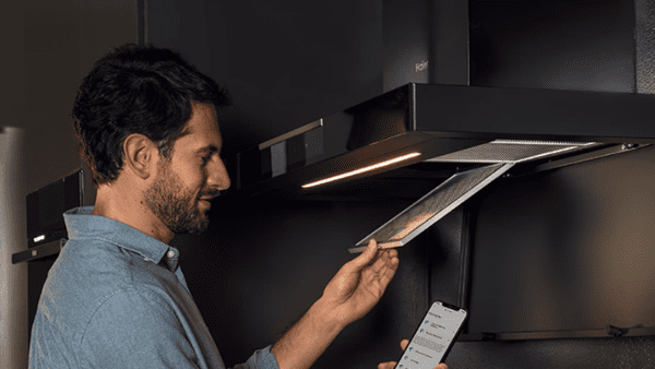 Haier HATS6CBS4BWIFI