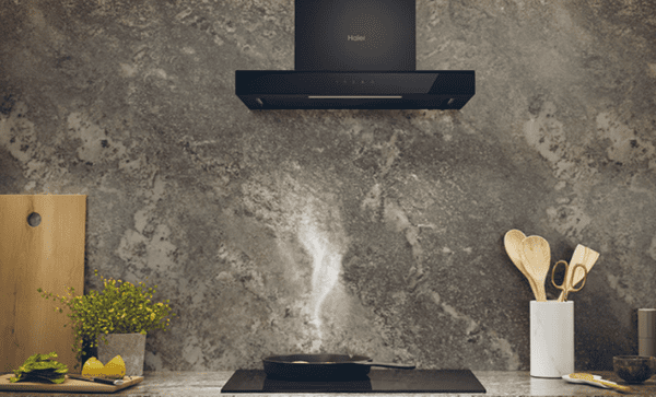 Haier HATS6CBS4BWIFI