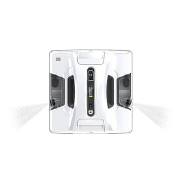 HOBOT Robotski čistilec oken 2S