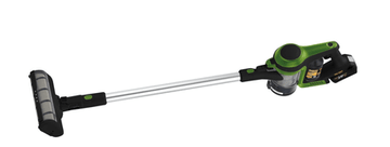 Procraft Brezžični palični sesalnik VP30 (without battery and charger)