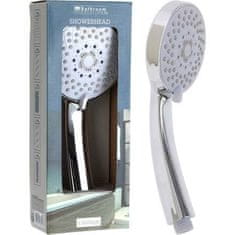 HOMESTYLING Homestylering KO-CF6000050 5 funkcij