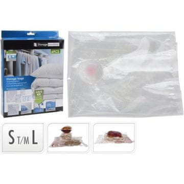 ProGarden Progarden KO-CY4655060 set 6 vel