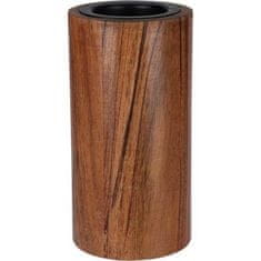 HOMESTYLING Homestyling KO-A93000400 pr. 6 x 14 cm lesen