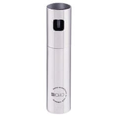 San Ignacio San Ignacio SG-7200 SAN IGNACIO 100 ml