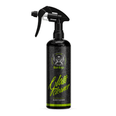 Bad Boys Bad Boys Glass Cleaner - čistilo za okna (500 ml)