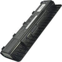 ASUS baterija orig UX393 BATT/COS POLY/C41N1904
