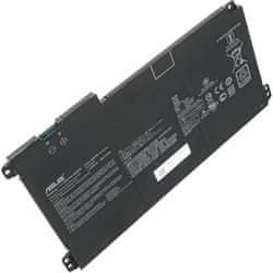 ASUS baterija orig E410 BATT/BYD PRIS/B31N1912