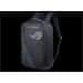 ASUS ASUSov nahrbtnik BP1501G ROG BACKPACk, črn, 17' HOLOGRAFSKI