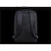 ASUS ASUSov nahrbtnik BP1501G ROG BACKPACk, črn, 17' HOLOGRAFSKI