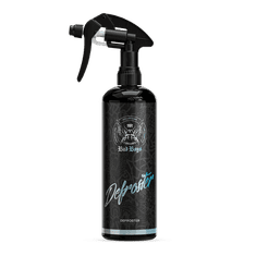 Bad Boys Bad Boys Defroster - Odmrzovalnik oken (500ml)
