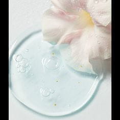 Nivea Hawaiian Flower &amp; Oil gel za prhanje 250 ml