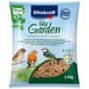 Vita Garden mix za zunanje ptice 1,5 kg