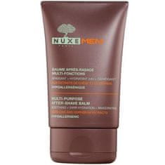 Nuxe Blažilni in vlažilni balzam po britju za moške (večnamenski balzam po britju) 50 ml