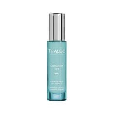 Thalgo Lifting in učvrstitveni serum (intenzivni lifting in učvrstitveni serum) 30 ml