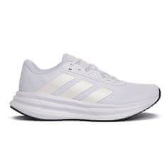 Adidas Čevlji obutev za tek bela 38 EU Galaxy 7 W