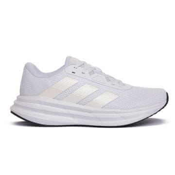 Adidas Čevlji obutev za tek bela Galaxy 7 W